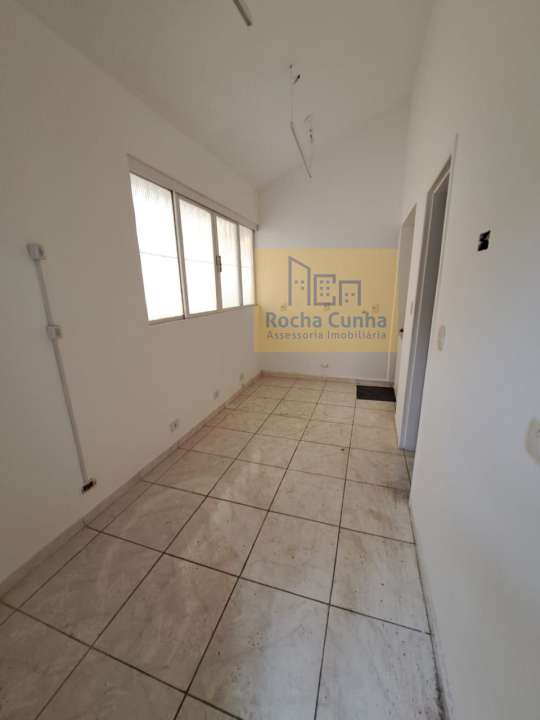 Conheça Apartamento 2 quartos para venda e aluguel São Paulo,SP - R$ 850.000 - VELO6515 - 2 2