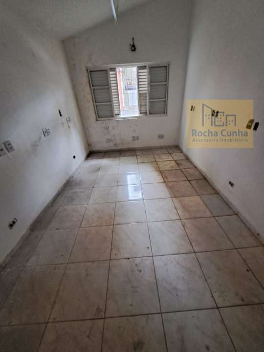 Conheça Apartamento 2 quartos para venda e aluguel São Paulo,SP - R$ 850.000 - VELO6515 - 4 4