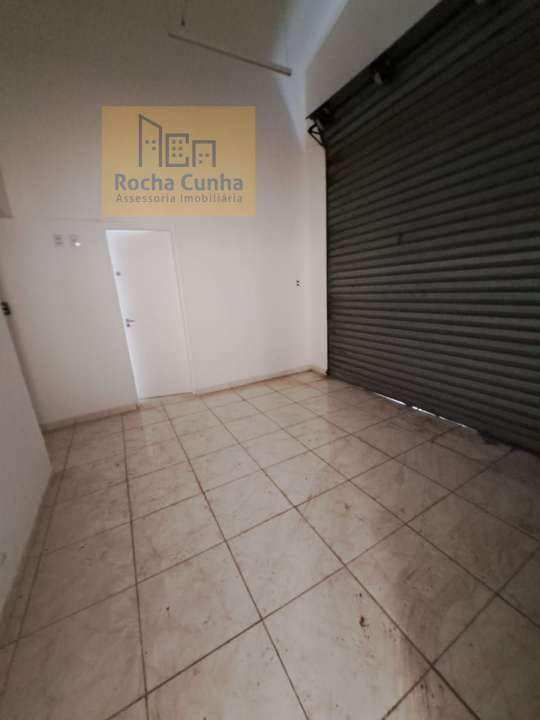Conheça Apartamento 2 quartos para venda e aluguel São Paulo,SP - R$ 850.000 - VELO6515 - 5 5