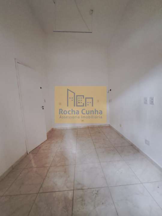 Conheça Apartamento 2 quartos para venda e aluguel São Paulo,SP - R$ 850.000 - VELO6515 - 6 6