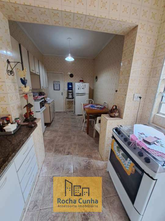 Conheça Casa 3 quartos à venda São Paulo,SP Perdizes - R$ 1.400.000 - VENDA6767 - 5 5