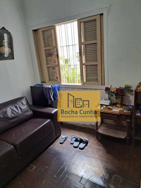 Conheça Casa 3 quartos à venda São Paulo,SP Perdizes - R$ 1.400.000 - VENDA6767 - 9 9