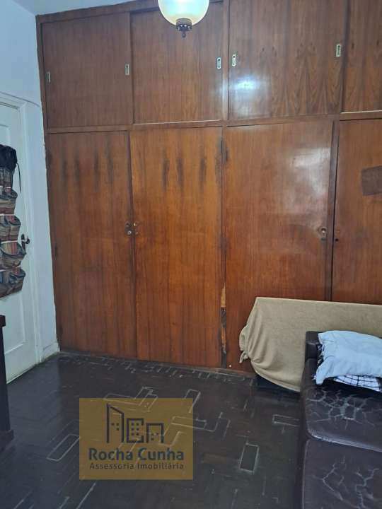 Conheça Casa 3 quartos à venda São Paulo,SP Perdizes - R$ 1.400.000 - VENDA6767 - 10 10