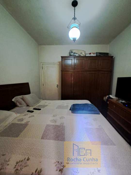 Conheça Casa 3 quartos à venda São Paulo,SP Perdizes - R$ 1.400.000 - VENDA6767 - 12 12