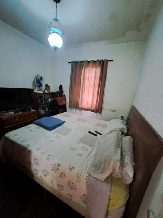 Conheça Casa 3 quartos à venda São Paulo,SP Perdizes - R$ 1.400.000 - VENDA6767 - 13 13