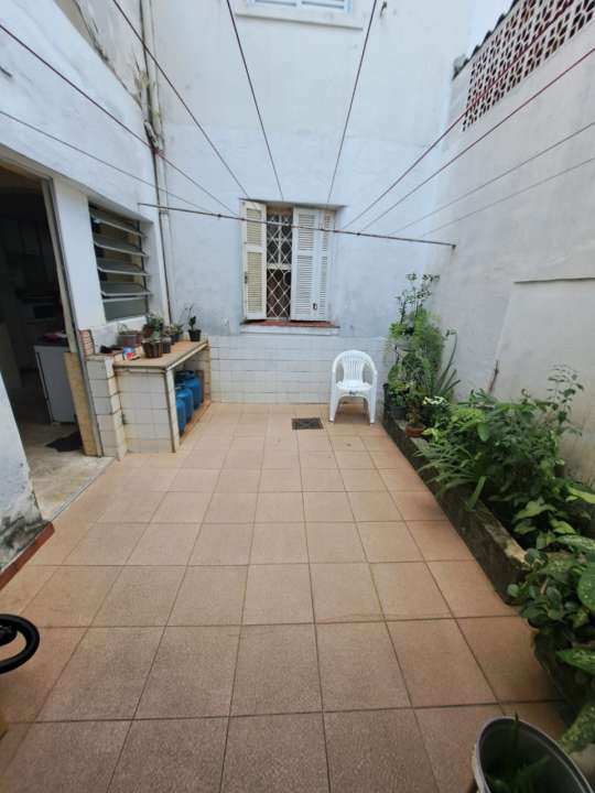 Conheça Casa 3 quartos à venda São Paulo,SP Perdizes - R$ 1.400.000 - VENDA6767 - 15 15