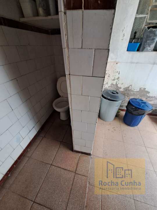 Conheça Casa 3 quartos à venda São Paulo,SP Perdizes - R$ 1.400.000 - VENDA6767 - 16 16