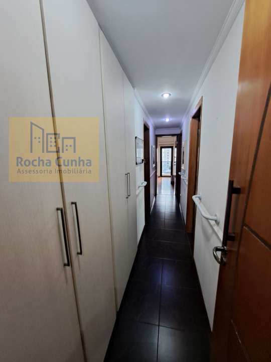 Conheça Apartamento 3 quartos à venda São Paulo,SP - R$ 2.000.000 - VENDA4570 - 12 12