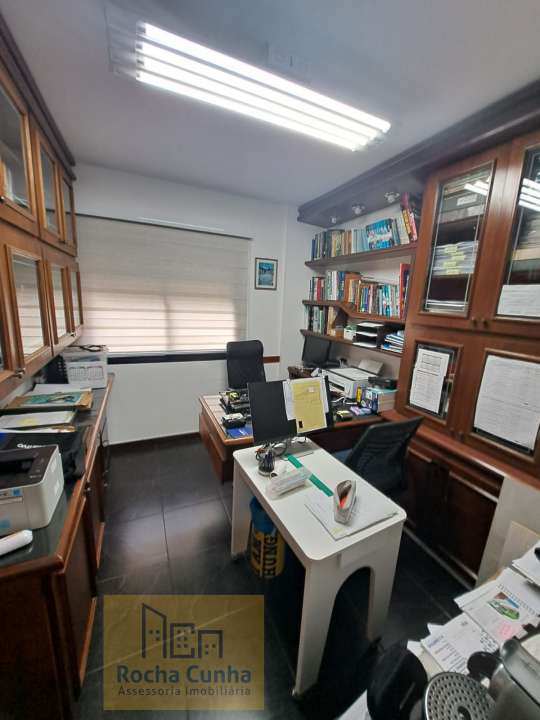 Conheça Apartamento 3 quartos à venda São Paulo,SP - R$ 2.000.000 - VENDA4570 - 15 15