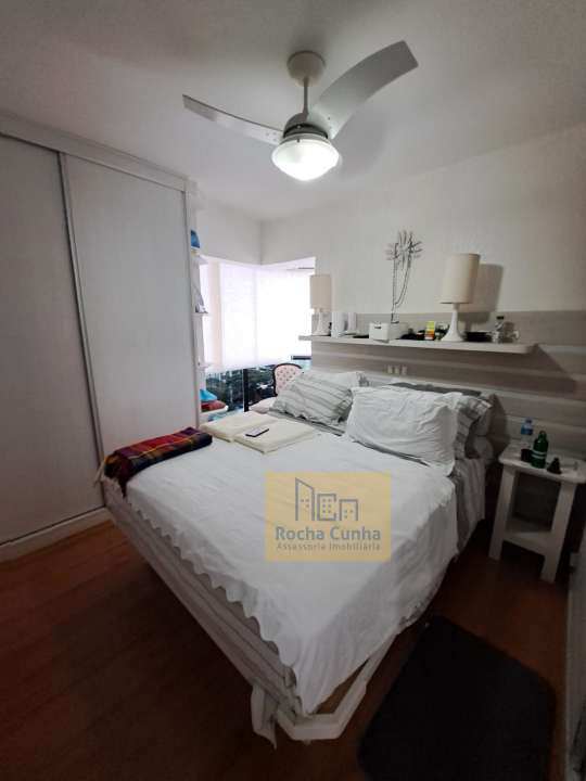 Conheça Apartamento 3 quartos à venda São Paulo,SP - R$ 2.000.000 - VENDA4570 - 17 17