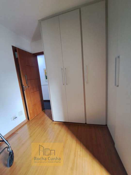Conheça Apartamento 3 quartos à venda São Paulo,SP - R$ 2.000.000 - VENDA4570 - 18 18