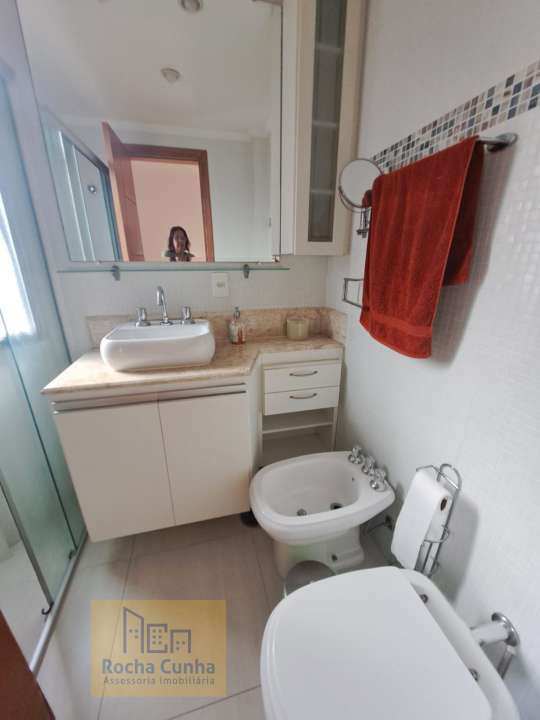 Conheça Apartamento 3 quartos à venda São Paulo,SP - R$ 2.000.000 - VENDA4570 - 22 22