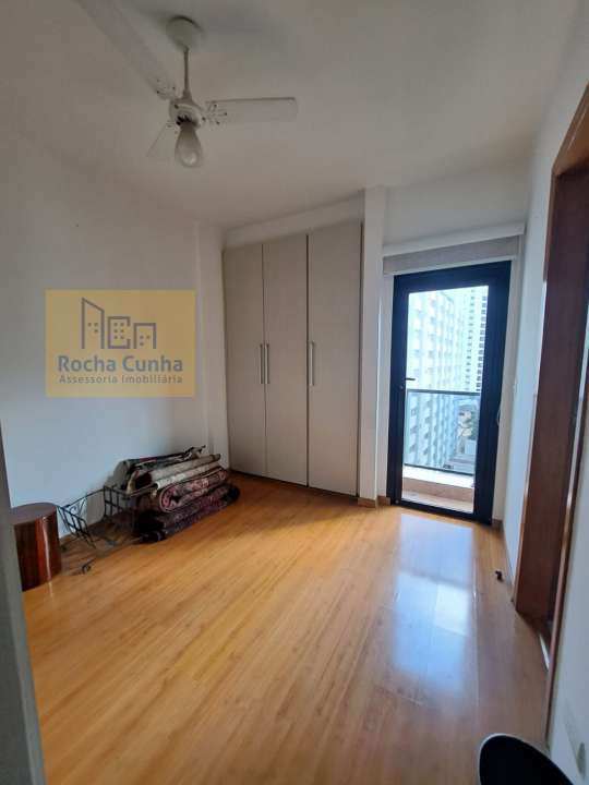 Conheça Apartamento 3 quartos à venda São Paulo,SP - R$ 2.000.000 - VENDA4570 - 24 24