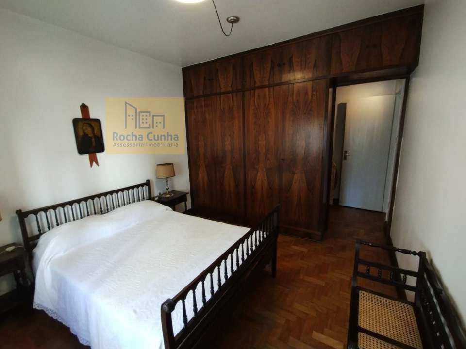 Conheça Apartamento 3 quartos à venda São Paulo,SP - R$ 750.000 - VENDA7342 - 10 10