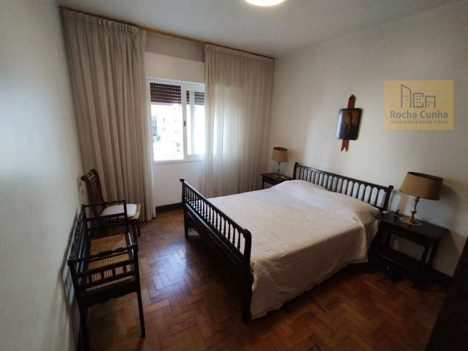 Conheça Apartamento 3 quartos à venda São Paulo,SP - R$ 750.000 - VENDA7342 - 16 16