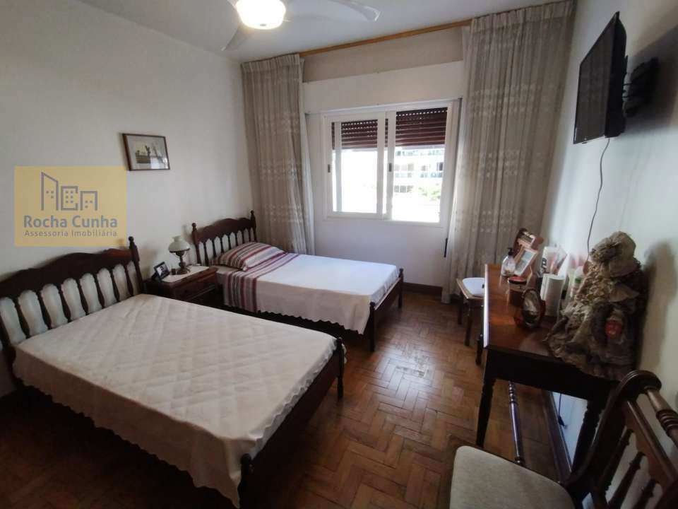 Conheça Apartamento 3 quartos à venda São Paulo,SP - R$ 750.000 - VENDA7342 - 19 19