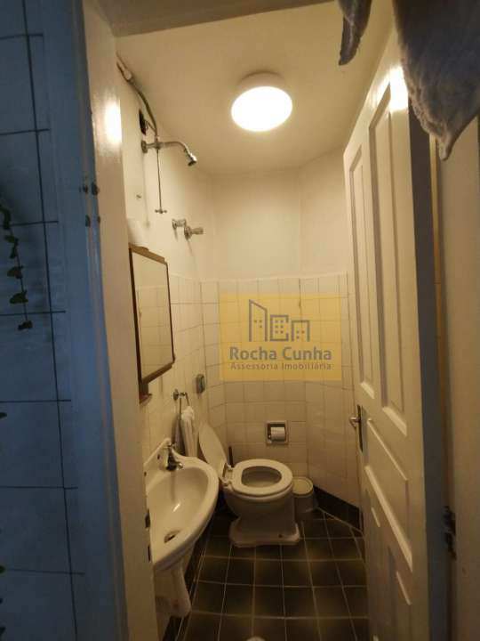 Conheça Apartamento 3 quartos à venda São Paulo,SP - R$ 750.000 - VENDA7342 - 20 20