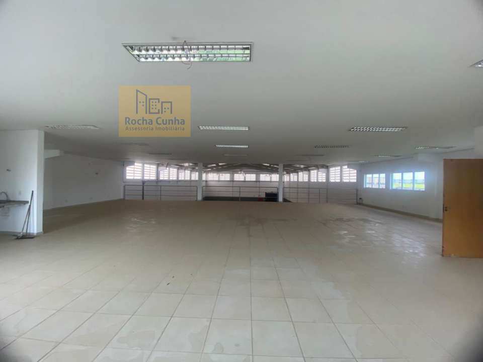 Conheça Galpão 1265m² para venda e aluguel Indaiatuba,SP - R$ 4.500.000 - VELO0629 - 1 1
