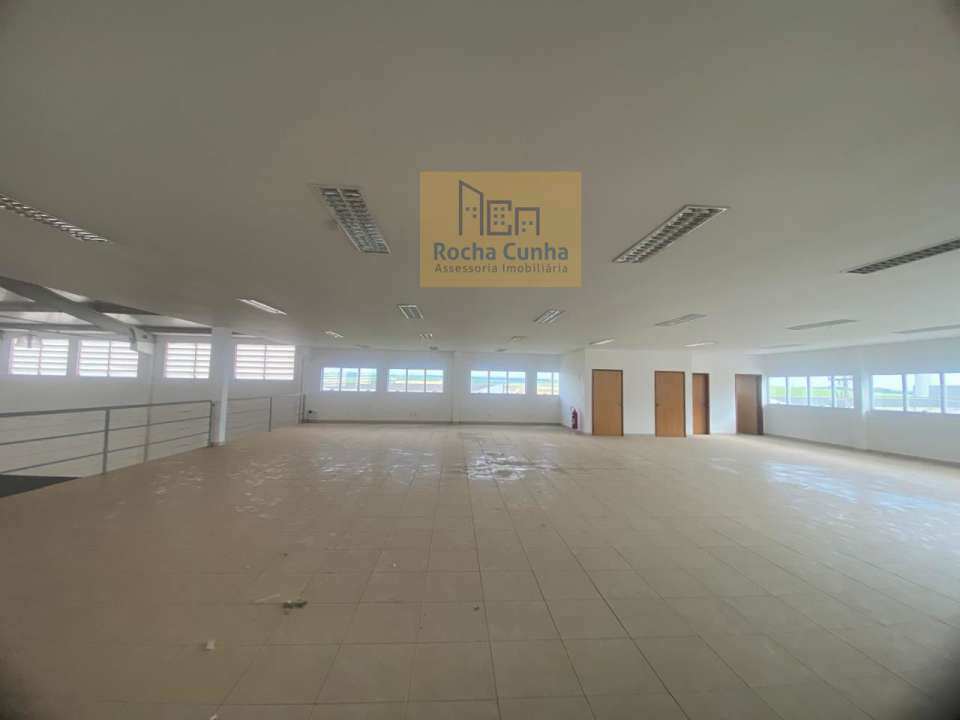 Conheça Galpão 1265m² para venda e aluguel Indaiatuba,SP - R$ 4.500.000 - VELO0629 - 2 2