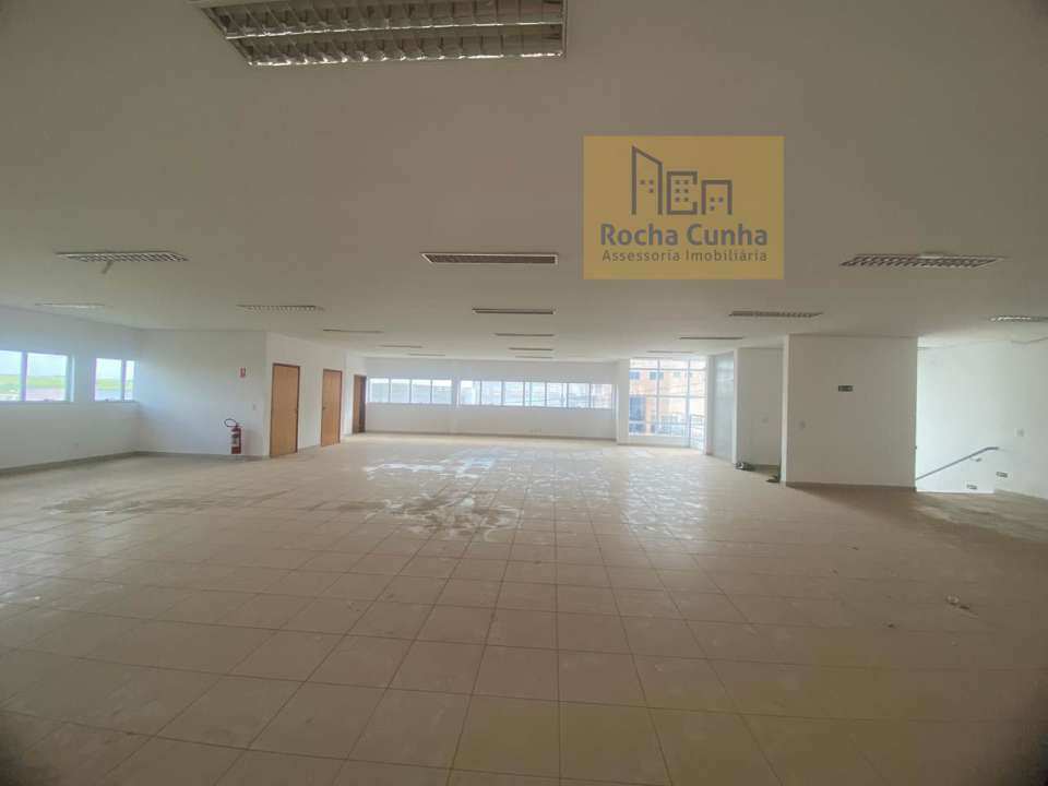 Conheça Galpão 1265m² para venda e aluguel Indaiatuba,SP - R$ 4.500.000 - VELO0629 - 3 3