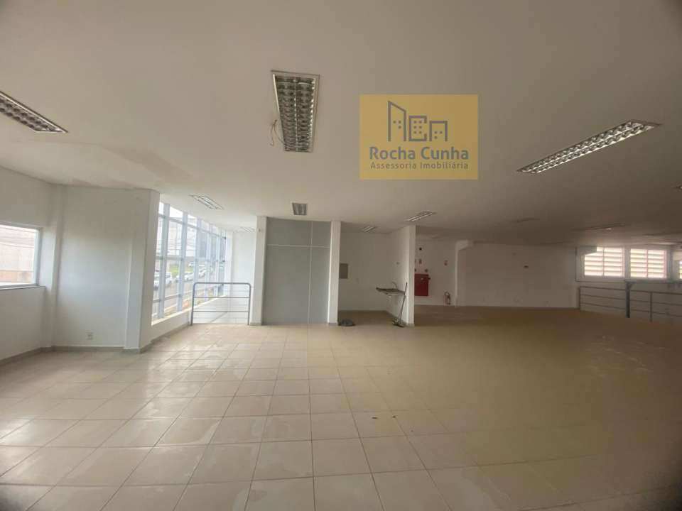 Conheça Galpão 1265m² para venda e aluguel Indaiatuba,SP - R$ 4.500.000 - VELO0629 - 4 4
