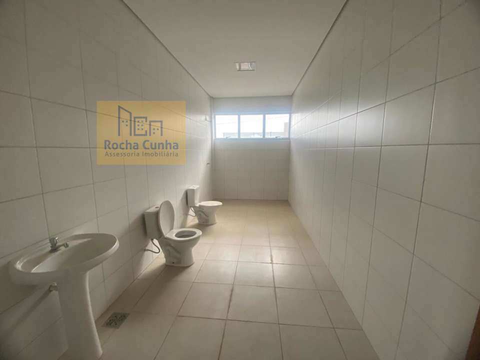 Conheça Galpão 1265m² para venda e aluguel Indaiatuba,SP - R$ 4.500.000 - VELO0629 - 5 5