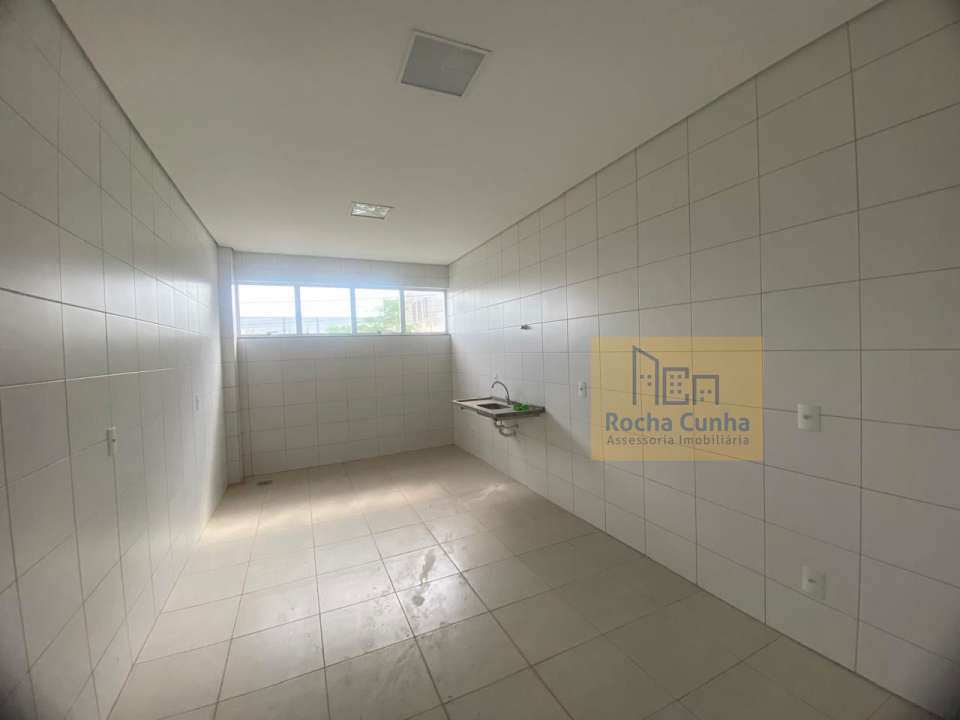 Conheça Galpão 1265m² para venda e aluguel Indaiatuba,SP - R$ 4.500.000 - VELO0629 - 6 6