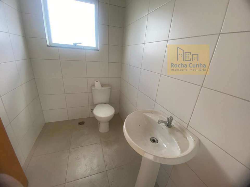 Conheça Galpão 1265m² para venda e aluguel Indaiatuba,SP - R$ 4.500.000 - VELO0629 - 7 7