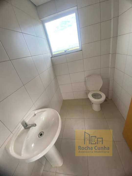 Conheça Galpão 1265m² para venda e aluguel Indaiatuba,SP - R$ 4.500.000 - VELO0629 - 8 8