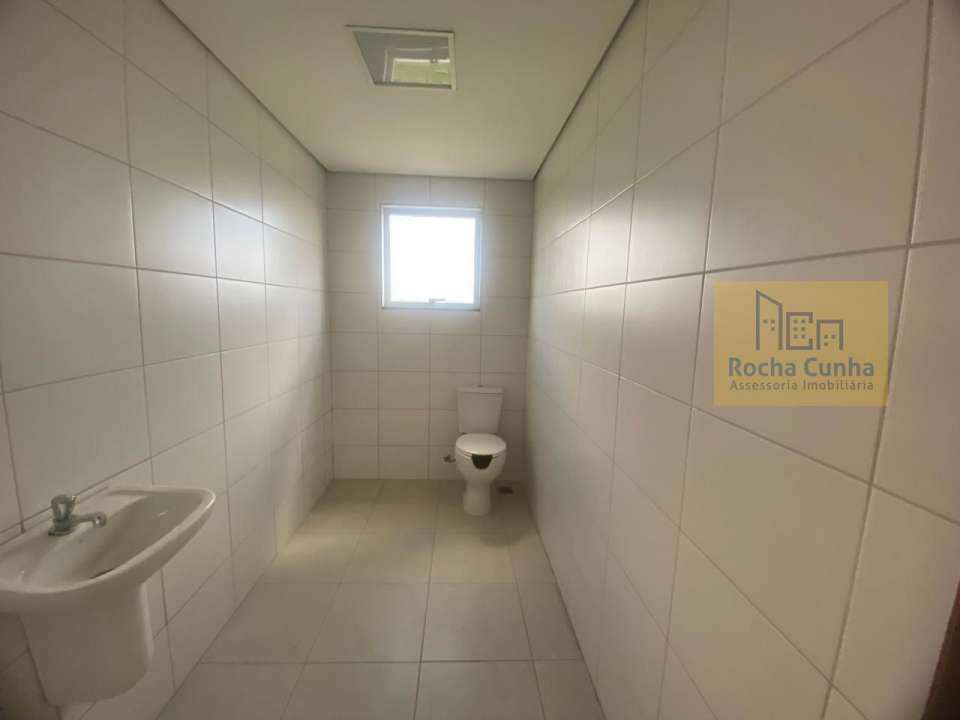 Conheça Galpão 1265m² para venda e aluguel Indaiatuba,SP - R$ 4.500.000 - VELO0629 - 9 9