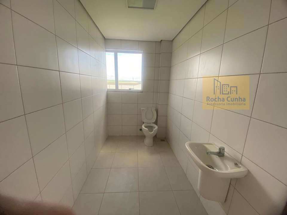 Conheça Galpão 1265m² para venda e aluguel Indaiatuba,SP - R$ 4.500.000 - VELO0629 - 10 10