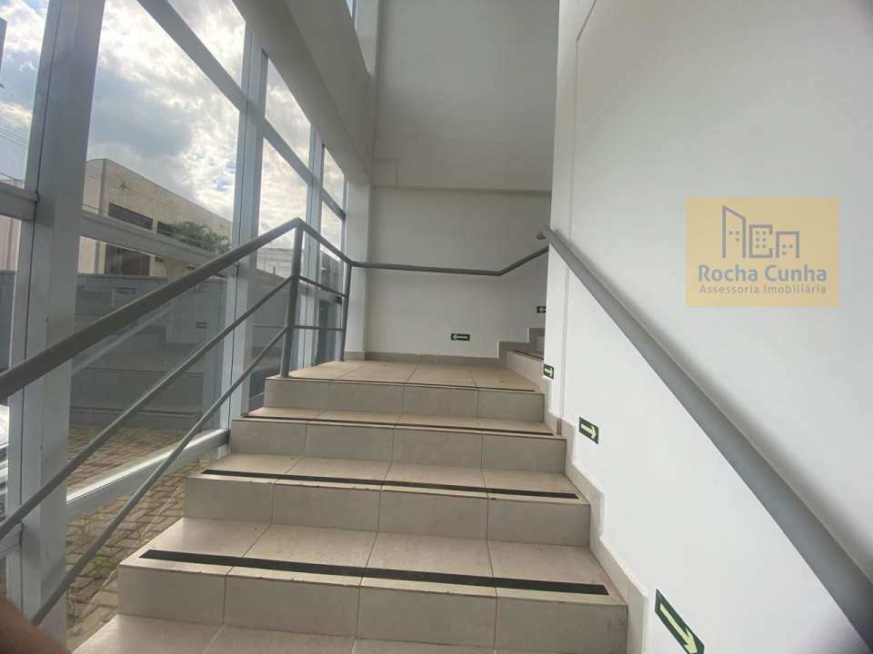 Conheça Galpão 1265m² para venda e aluguel Indaiatuba,SP - R$ 4.500.000 - VELO0629 - 12 12