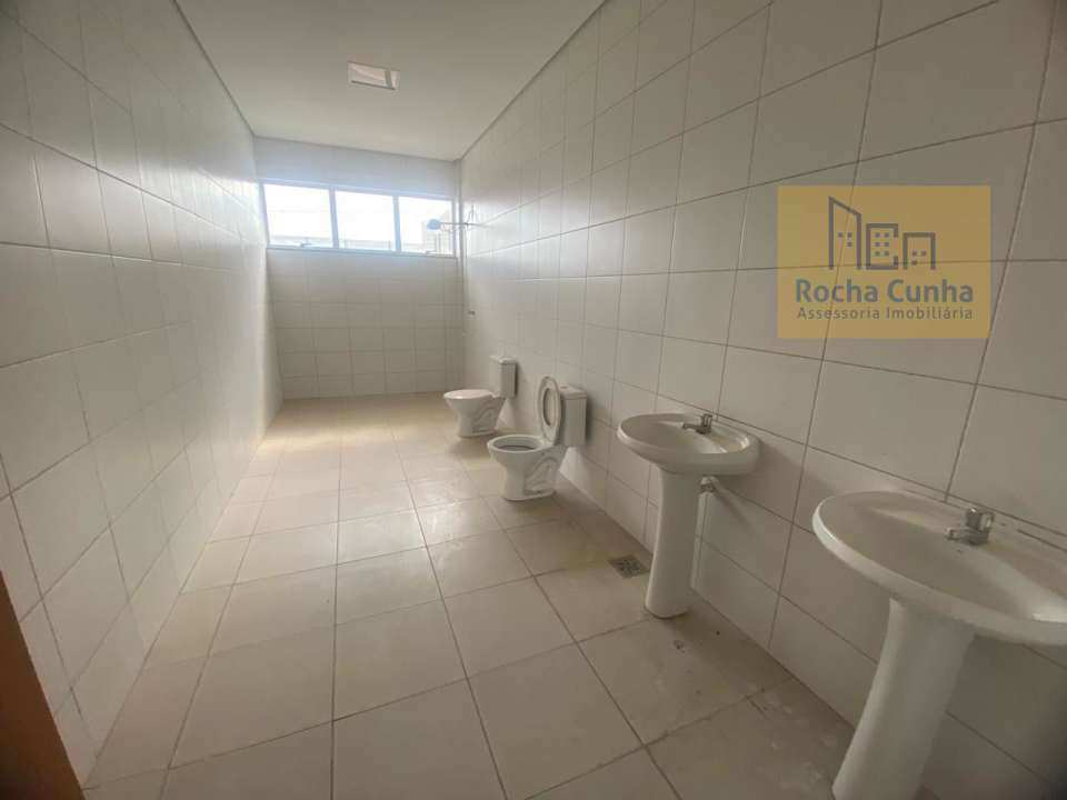 Conheça Galpão 1265m² para venda e aluguel Indaiatuba,SP - R$ 4.500.000 - VELO0629 - 13 13