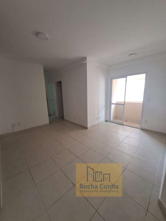 Conheça Apartamento 3 quartos à venda São Paulo,SP - R$ 780.000 - VENDA0808 - 1 1
