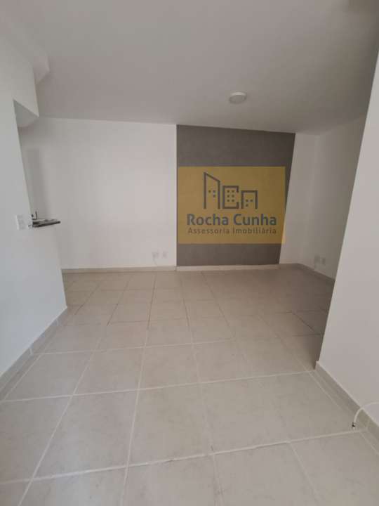 Conheça Apartamento 3 quartos à venda São Paulo,SP - R$ 780.000 - VENDA0808 - 2 2