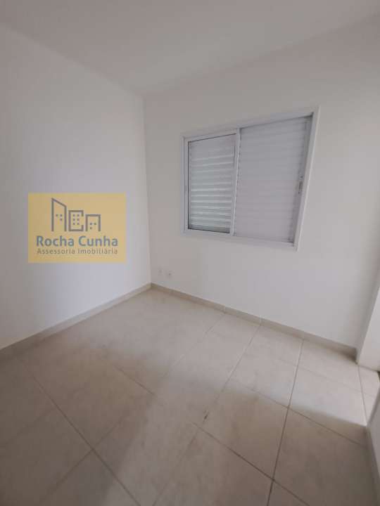 Conheça Apartamento 3 quartos à venda São Paulo,SP - R$ 780.000 - VENDA0808 - 6 6