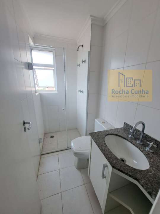 Conheça Apartamento 3 quartos à venda São Paulo,SP - R$ 780.000 - VENDA0808 - 7 7