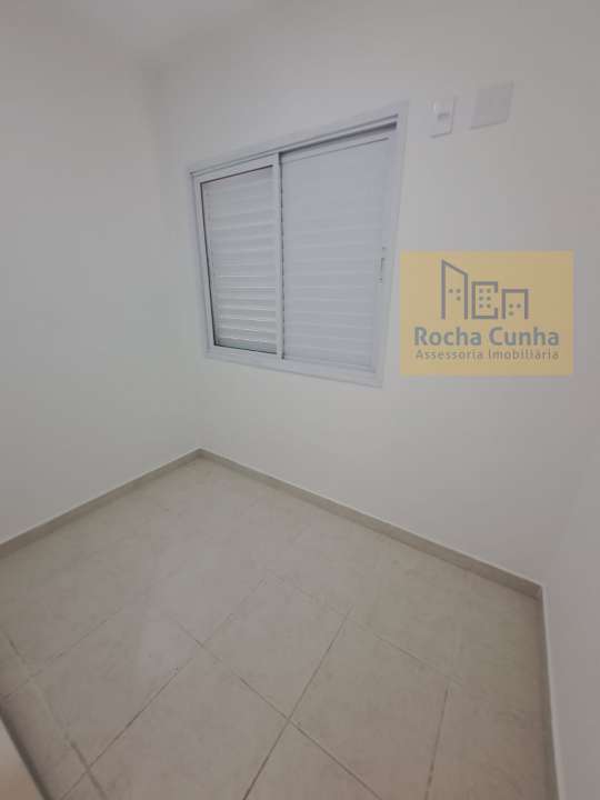 Conheça Apartamento 3 quartos à venda São Paulo,SP - R$ 780.000 - VENDA0808 - 8 8