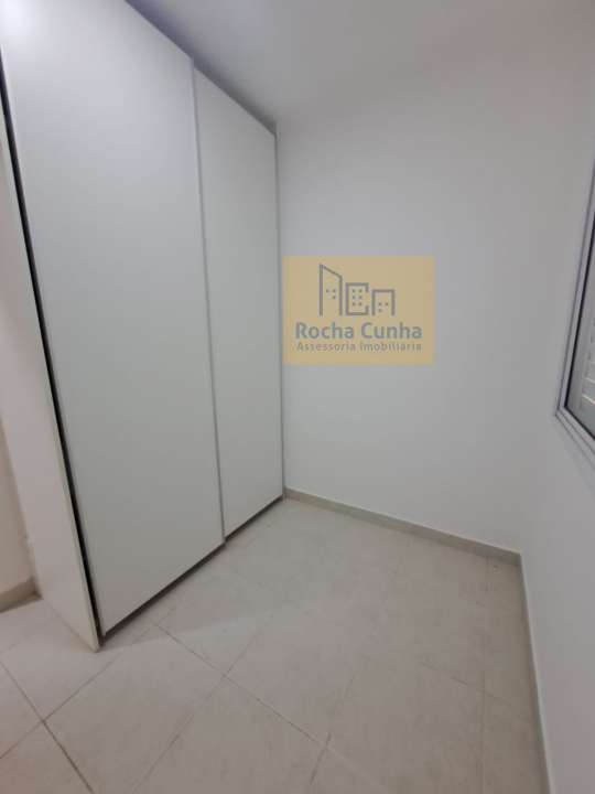 Conheça Apartamento 3 quartos à venda São Paulo,SP - R$ 780.000 - VENDA0808 - 9 9