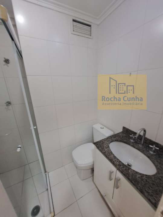 Conheça Apartamento 3 quartos à venda São Paulo,SP - R$ 780.000 - VENDA0808 - 10 10