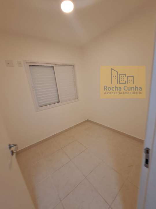 Conheça Apartamento 3 quartos à venda São Paulo,SP - R$ 780.000 - VENDA0808 - 11 11