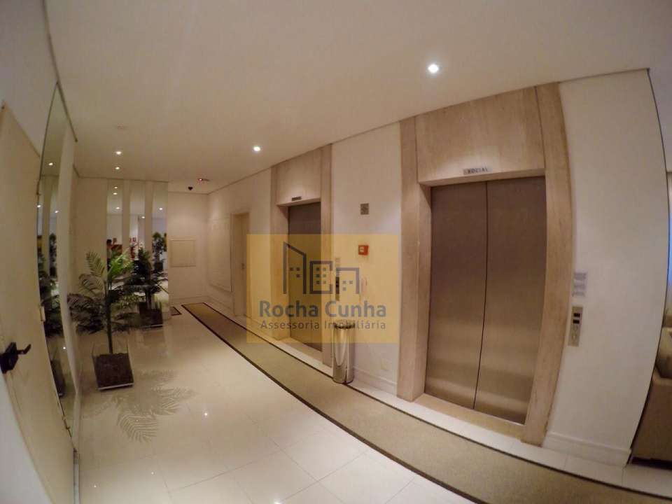 Conheça Apartamento 3 quartos à venda São Paulo,SP - R$ 780.000 - VENDA0808 - 15 15
