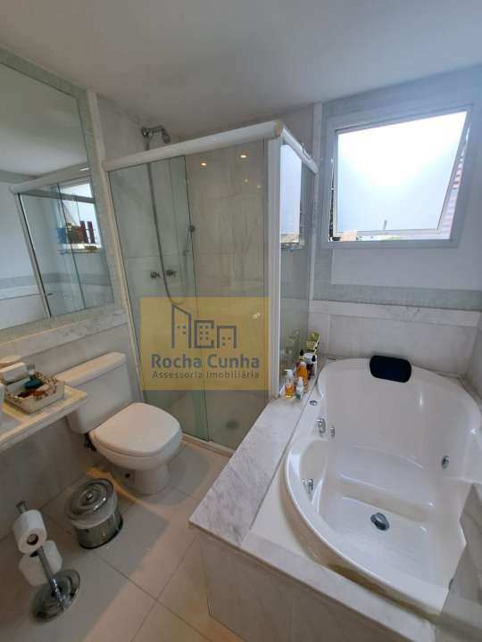 Conheça Apartamento 4 quartos à venda São Paulo,SP - R$ 2.100.000 - VENDA6264 - 26 26