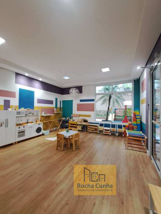 Conheça Apartamento 4 quartos à venda São Paulo,SP - R$ 2.100.000 - VENDA6264 - 35 35