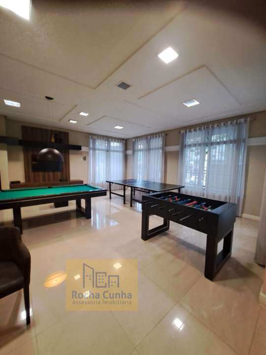 Conheça Apartamento 4 quartos à venda São Paulo,SP - R$ 2.100.000 - VENDA6264 - 36 36
