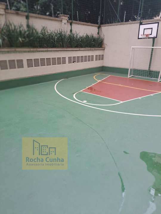 Conheça Apartamento 4 quartos à venda São Paulo,SP - R$ 2.100.000 - VENDA6264 - 38 38