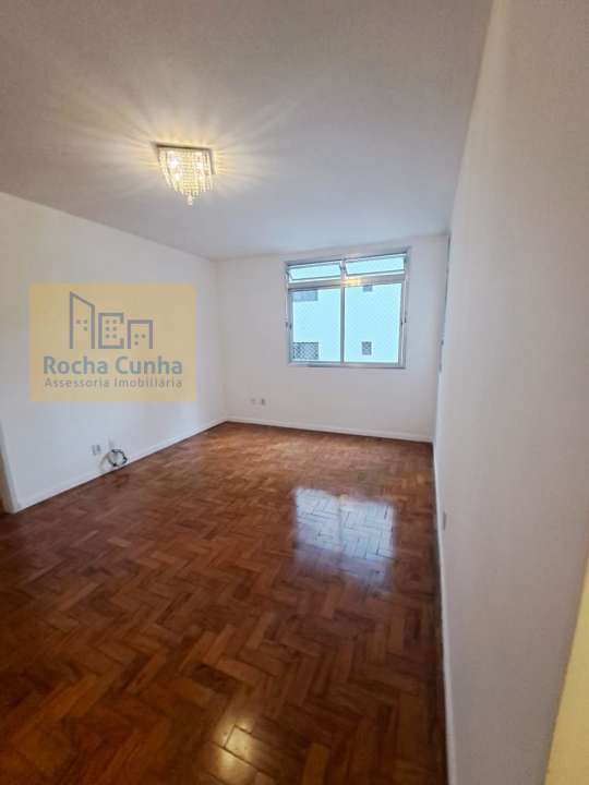 Conheça Apartamento 2 quartos para alugar São Paulo,SP - R$ 3.000 - LOCACAO8828 - 2 2