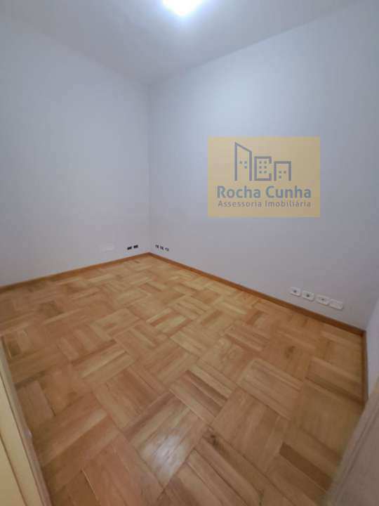 Conheça Casa Comercial 190m² à venda São Paulo,SP - R$ 1.950.000 - VENDA5214 - 11 11