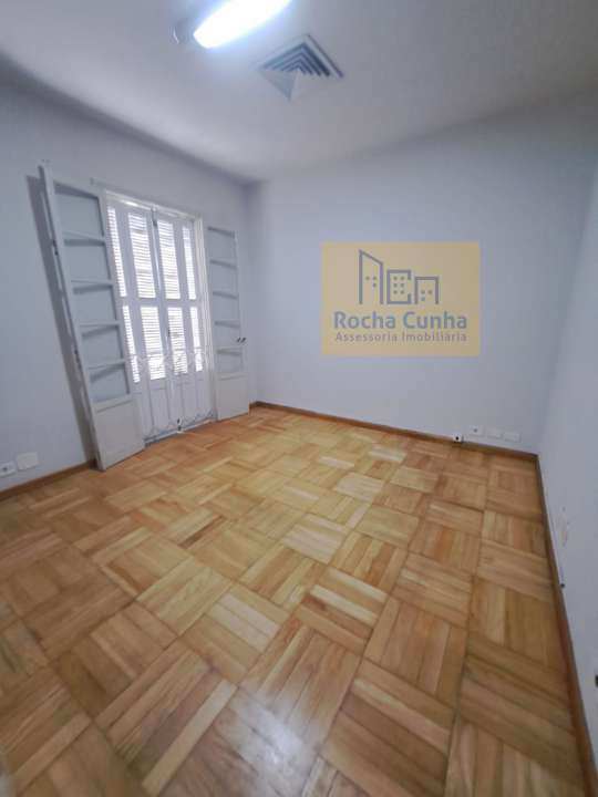 Conheça Casa Comercial 190m² à venda São Paulo,SP - R$ 1.950.000 - VENDA5214 - 12 12