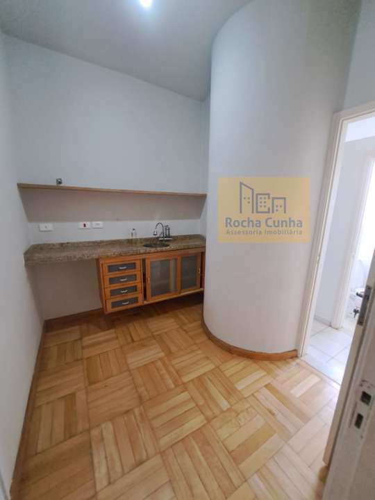 Conheça Casa Comercial 190m² à venda São Paulo,SP - R$ 1.950.000 - VENDA5214 - 14 14